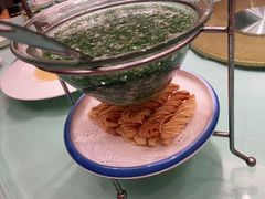 -同济大酒店(绿宝广场店)