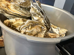 -黄鱼炙夜·烧烤·小龙虾(世茂缤谷店)