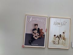 -海马体照相馆(大连柏威年购物中心店)