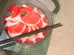 -椰庭·椰子鸡·创意玩家(晶耀前滩店)
