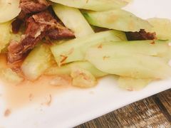 -金记大肠(瑞昌路店)