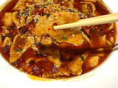 -渝乡老妈·北京烤鸭(六里桥店)