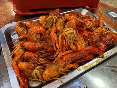-草本味·市井羊肉馆(新开铺总店)