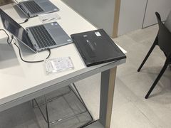 -戴尔x外星人电脑(西单大悦城店)