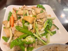 -金必轩(青岩店)