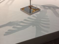 iphone_upload_pic-浙江西湖美术馆
