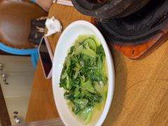 -品大三·南京菜(大行宫店)