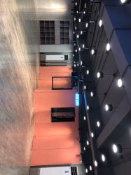 -DOS HOP潮上舞蹈