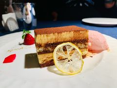 -ZHAO赵·牛扒坊(仁和新城店)