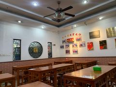 大堂-刘鸿盛(罍街店)