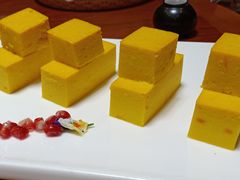 -江南大酒店·地道正宗有锅气的江西菜(中华北大街店)