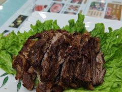 -白魁老号饭庄(交道口店)