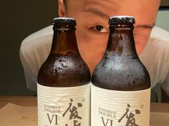-青桃餐厅