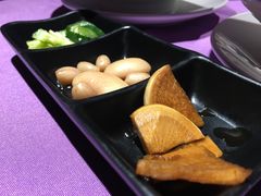 -湘西土菜(望京店)