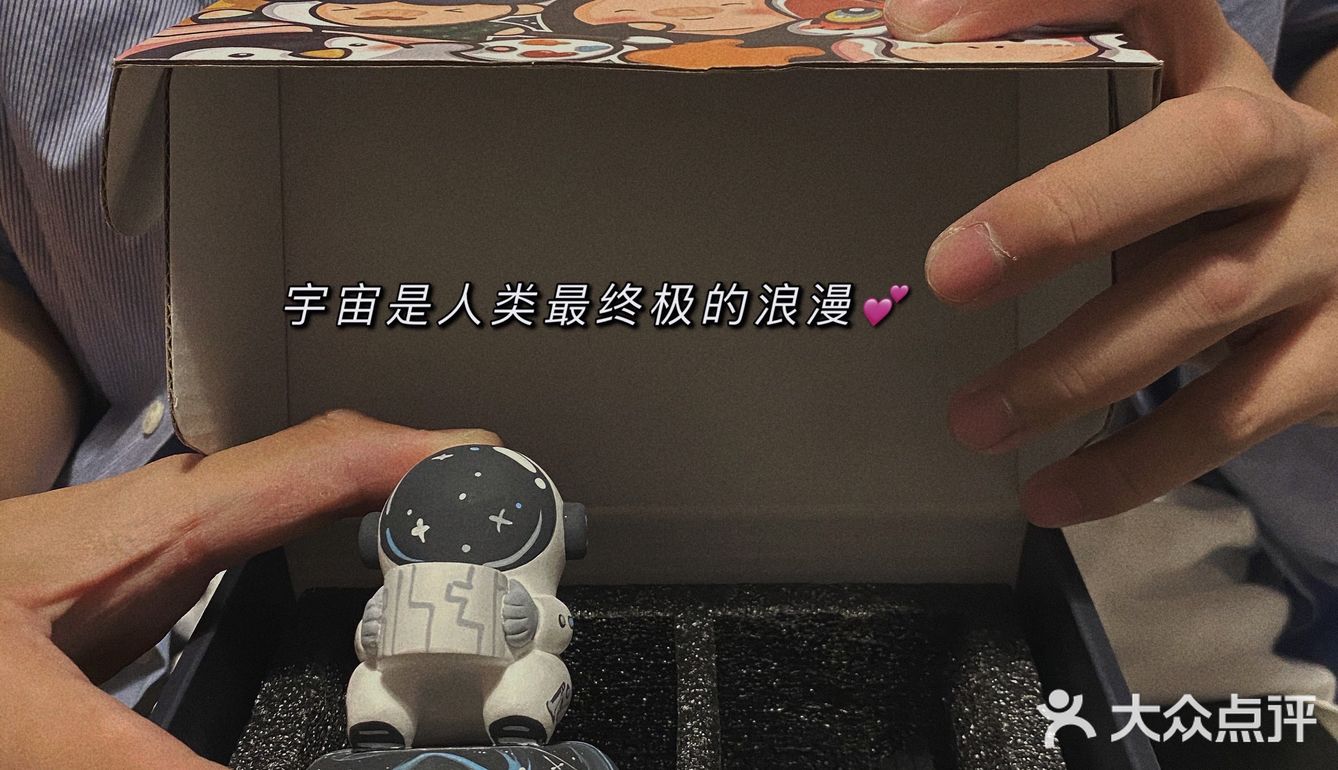 日常分享｜增加生活幸福感的好物