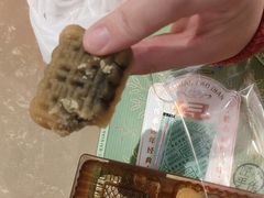 -汪玉霞(汉口里店)
