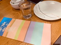 -靓靓蒸虾(中山里店)