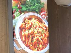 -邵汇大虾火锅(鲁迅路店)