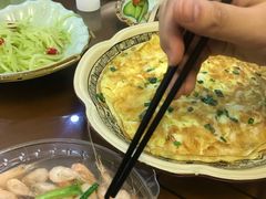 -灵福缘私房菜·农家菜(拈花湾·灵山大佛必推店)