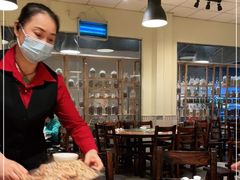 -农汤老店(顺联公园里店)