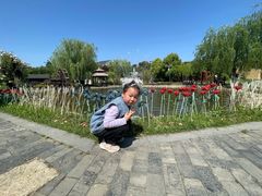 -石塘人家