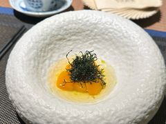 -华道钰善阁