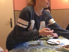 -美心