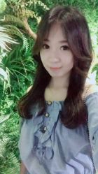 -V-STAR威斯达•高级私人定制