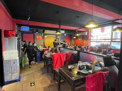 -多味居(剪子巷店)