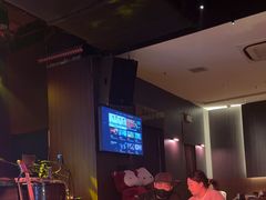 -阿卡贝拉音乐汇(印象城店)