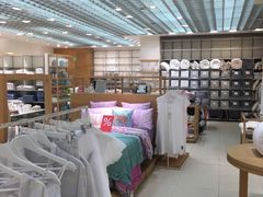 -ZARA HOME(长楹天街购物中心店)