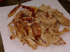 -沈阳李连贵熏肉大饼(兴城店)