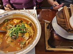 -魏铭鱼头捞饭(晋阳路店)