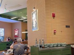 -潮界(LU·ONE凯德晶萃广场店)