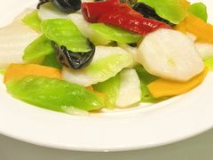 -凯鸽酒楼(大同振兴街店)