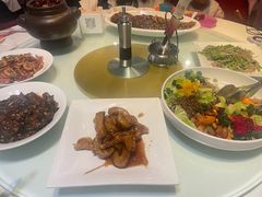 -金鼎轩(亚运村店)