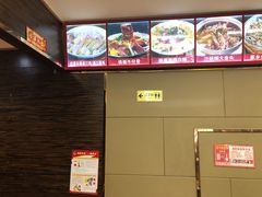 -肥仔顺德菜(龙悦居店)
