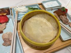 -国惠大酒楼(宝龙店)