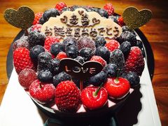 -EnergyCake蛋糕理想国