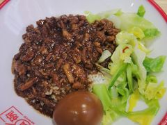 -大圆碗•T骨大排饭(永安道店)