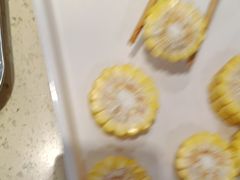 -九府羊鲜羊火锅·烧烤(任丘东风美食街店)