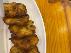 -黄泰吉拾味餐厅(江汉路店)