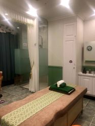 -静博士·养生养颜