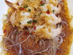 -晋家门(弘阳广场店)