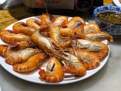 -虢国羊肉汤馆(政二街店)