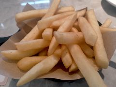 -必胜客(蜀山万象汇店)