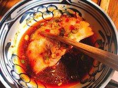 -关中老碗(建工路店)