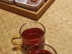 -耕渔小院·湖南鱼鲜(望城店)