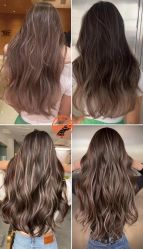 -5M HAIR SALON 旗舰店