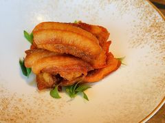 -新荣记(BFC外滩金融中心店)